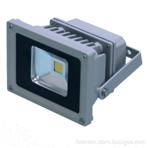High power led flood light spot light 10W